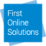 1st Online Solutions